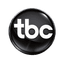 TBC Logo