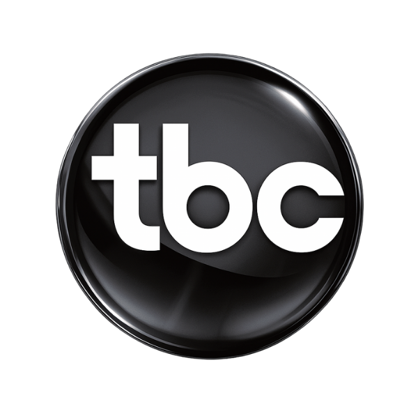 TBC Logo